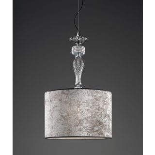 Euroluce Lampadari / Pendants & Suspension Lights / Toochic S1 Shade