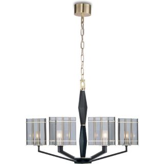 Officina Luce / Pendants / Top Glass 614