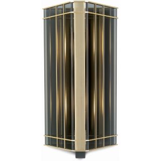 Officina Luce / Wall Lamps / Top Glass 623/621