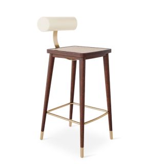 Essential Home / Bar and Counter Stools / Toro