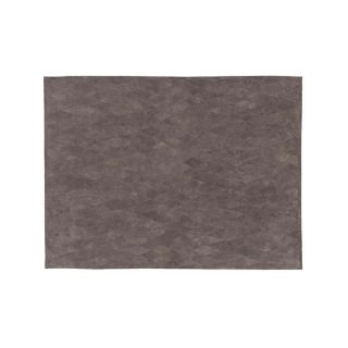 Smania / Rugs / Jersey Rug