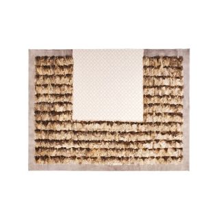 Smania / Rugs / Murmy Rug for Bedroom