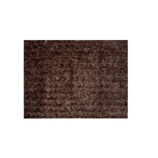 Smania / Rugs / Thorn_19