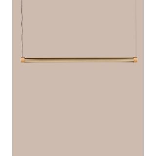 Euroluce Lampadari / Pendants & Suspension Lights / Trama S1 A