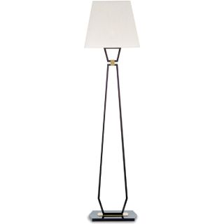 Officina Luce / Floor Lamps / Trapeze 841