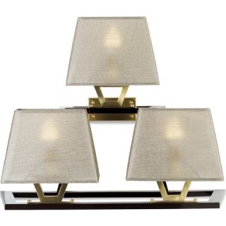 Officina Luce / Wall Lamps / Trapeze 821/823