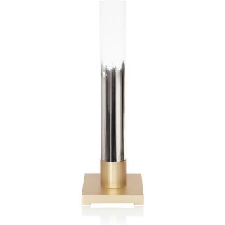 Arte Veneziana / Table Lamps / Tube Contemporary LCT-GLF-208-LTC180