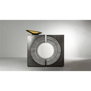 Laurameroni / Consoles & Desks / Tube