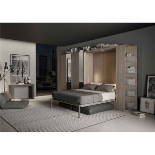 Tumidei / Sofa Beds / Fluffy Sofa