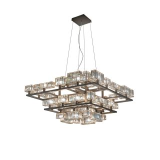 Patrizia Garganti / Chandeliers / Tur EX06_N