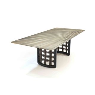 Smania / Dining tables / Flint 240 / 200