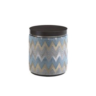 Smania / Side Tables / Iride 45