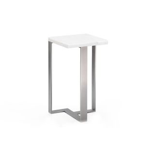 Smania / Side Tables / Moon