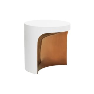 Smania / Side Tables / Orm 60