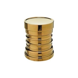 Smania / Side Tables / Taka