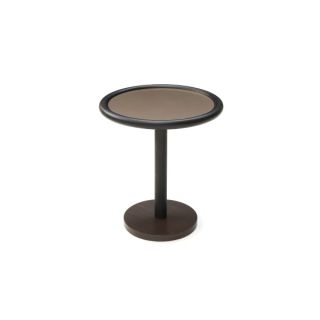 Smania / Side Tables / Zaren