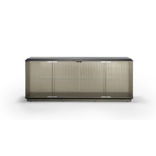 Reflex / Sideboards / Twill