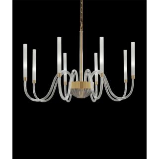 Euroluce Lampadari / Chandeliers / Tyra L4+4