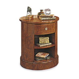 Francesco Molon / Bedside Tables / 18th Century U16.01