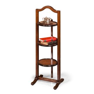 Francesco Molon / Consoles / Minion U190