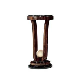 Francesco Molon / Pedestals / Eclectica Essential U504