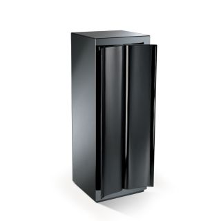 Francesco Molon / Pedestals / Eclectica Trophy U505