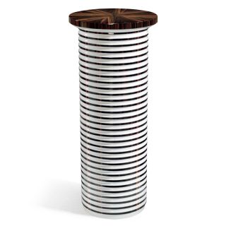 Francesco Molon / Pedestals / Eclectica Rings U510