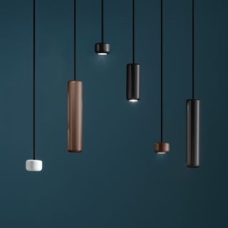 Axolight / Pendant / Urban mini