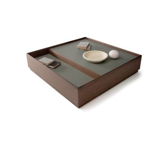 Ulivi Salotti / Coffee & Cocktail tables / Vanille