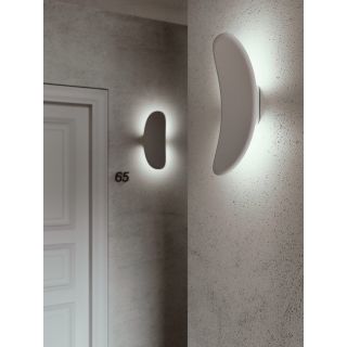 Penta Light / Wall Sconces / Vela