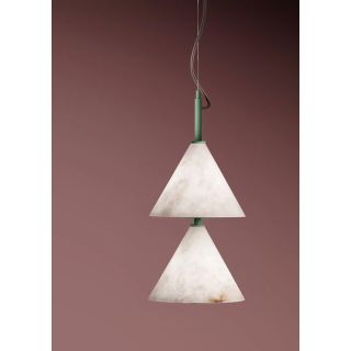 Alabastro Italiano / Pendants & Suspension Lights / Velos #2