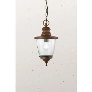 Il Fanale / Outdoor Lanterns / Venezia 248.07.ORT