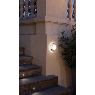 Carpyen / Wall & Ceiling / Venus