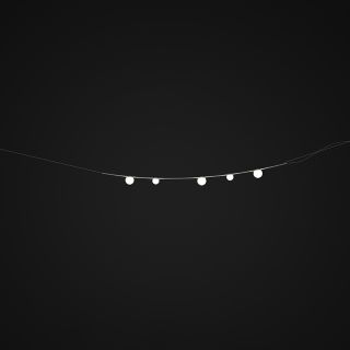 Vibia / Outdoor Pendant LED lamp / June 4750
