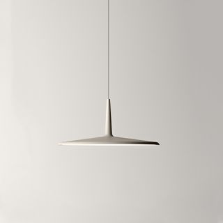 Vibia / Hanging LED Lamp / Skan 0270, 0271