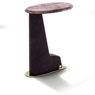 Longhi / Coffee Tables / Vincent Y 693