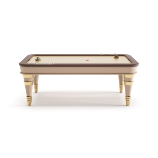 Vismara Design / Game Tables / Air Hockey Table Arya