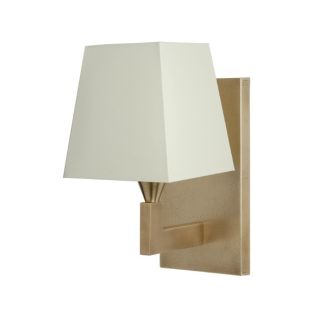 Casadisagne / Wall Lights / AL002