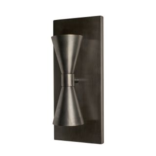 Casadisagne / Wall Lights / AL109