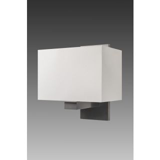 Casadisagne / Wall Lights / AL20