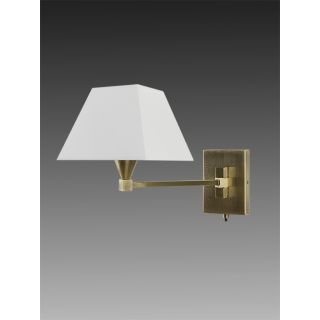 Casadisagne / Wall Lights / AL2250INT
