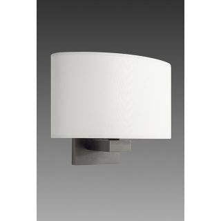Casadisagne / Wall Lights / AL28
