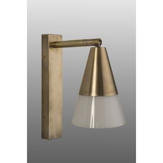 Casadisagne / Wall Lights / ALV31