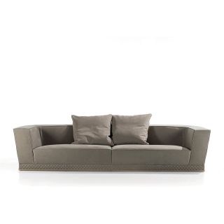 Longhi / Sofas / Welles W 587