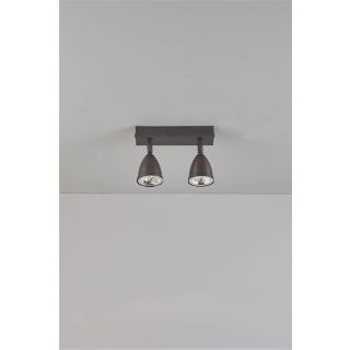 Original BTC / Spot Lighting / Whitby Double