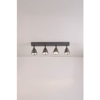 Original BTC / Spot Lighting / Whitby Quadruple