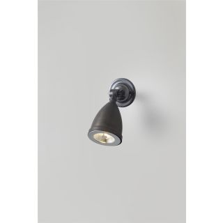 Original BTC / Spot Lighting / Whitby Shade & Remote Driver