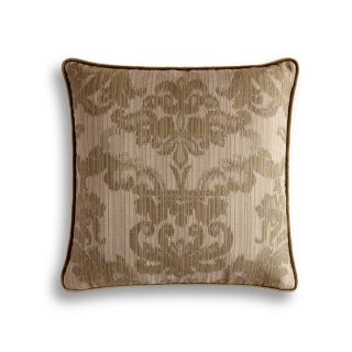 Beaumont & Fletcher / Pillows / Wicklow Gorse Cushion