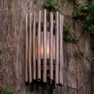 Robers / Outdoor Wall Lights / WL 3687