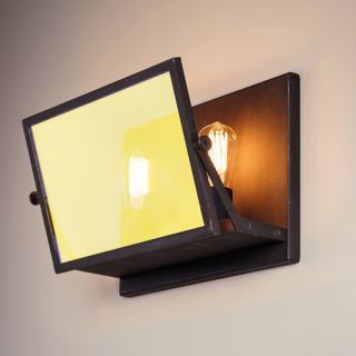 Robers / Indoor Wall Lights / WL 3721